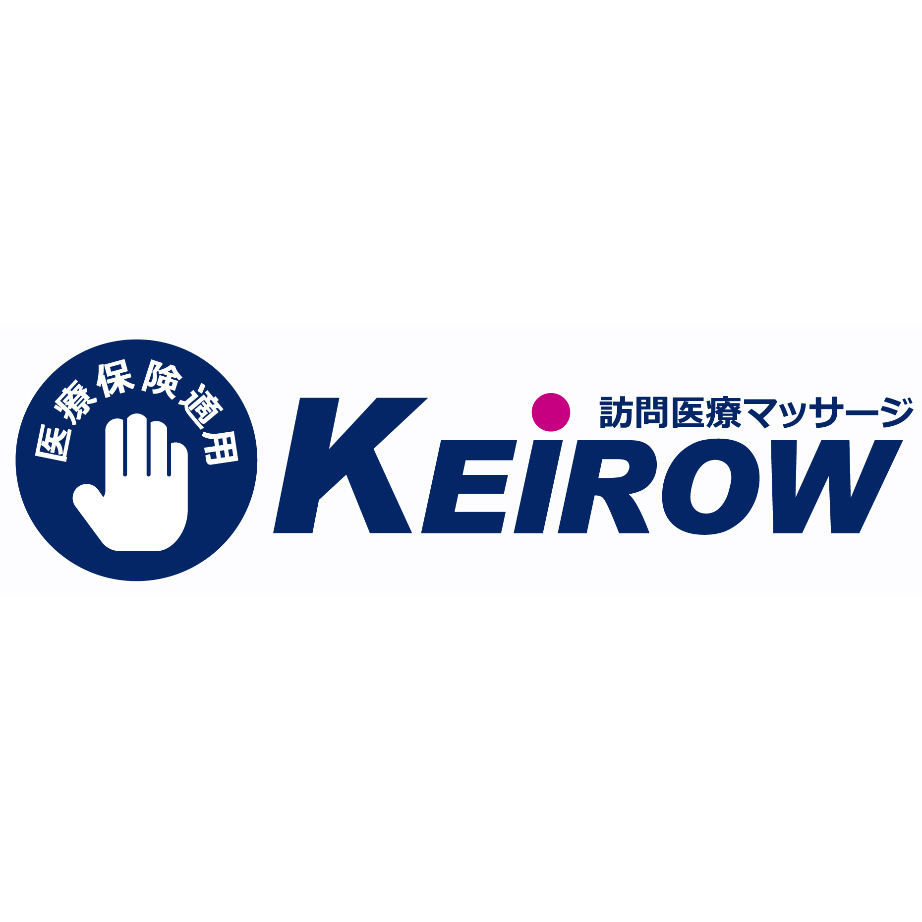 KEiROW多摩区西ステーション