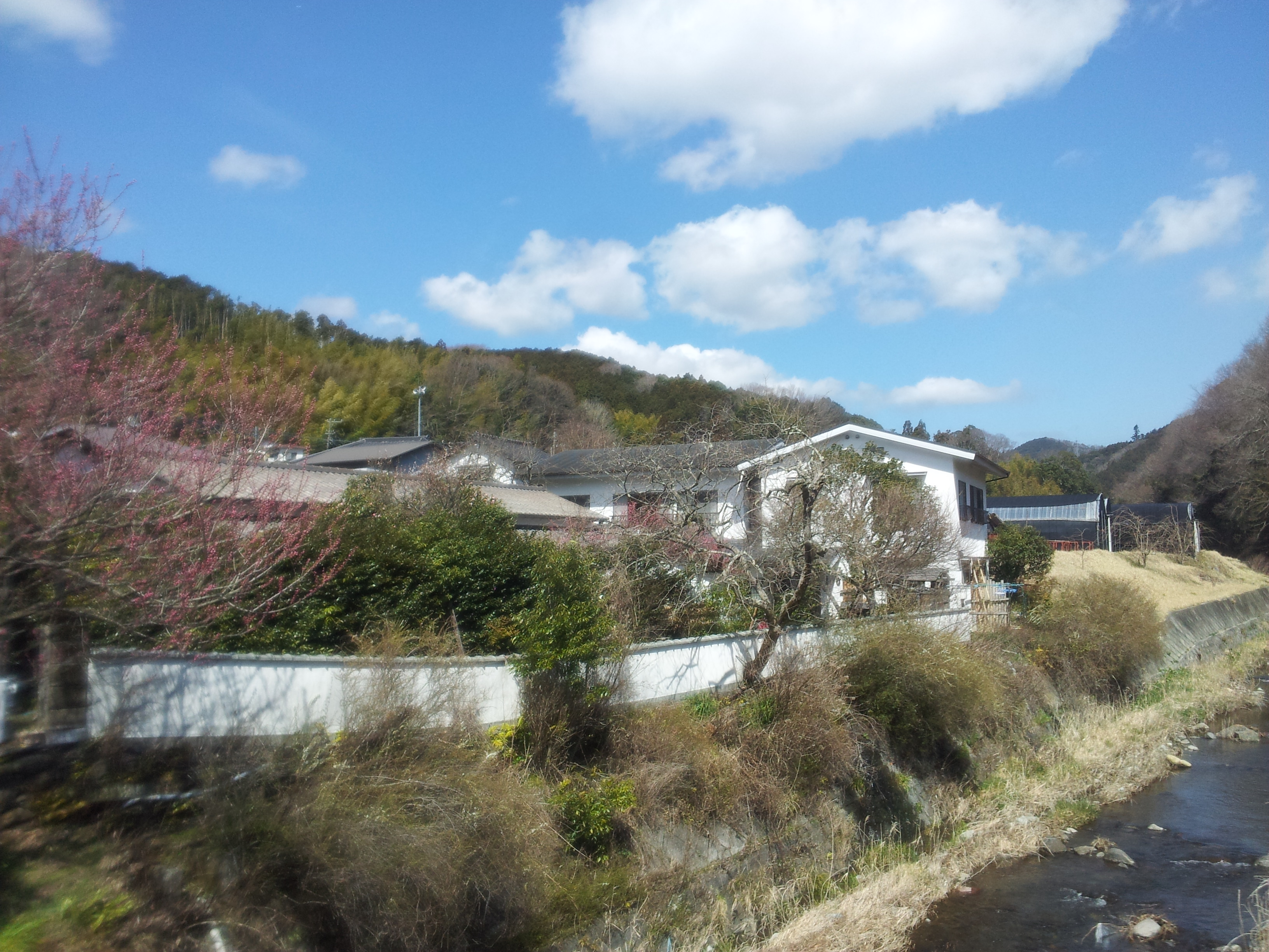 ごぜんの湯治療院